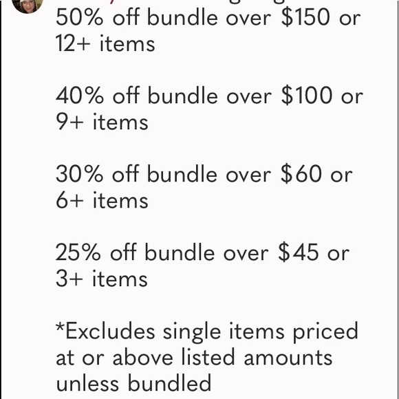 Express Top - Picture 2 of 2